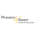 Pleasance and Harper Discount Code